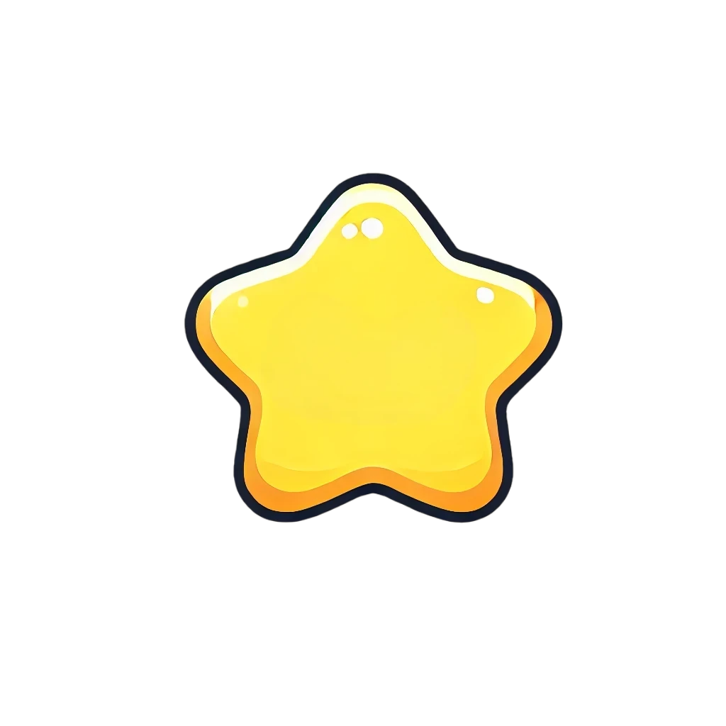 上海申花相关视频